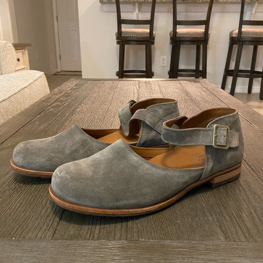 Kork Ease Bellota Sandal